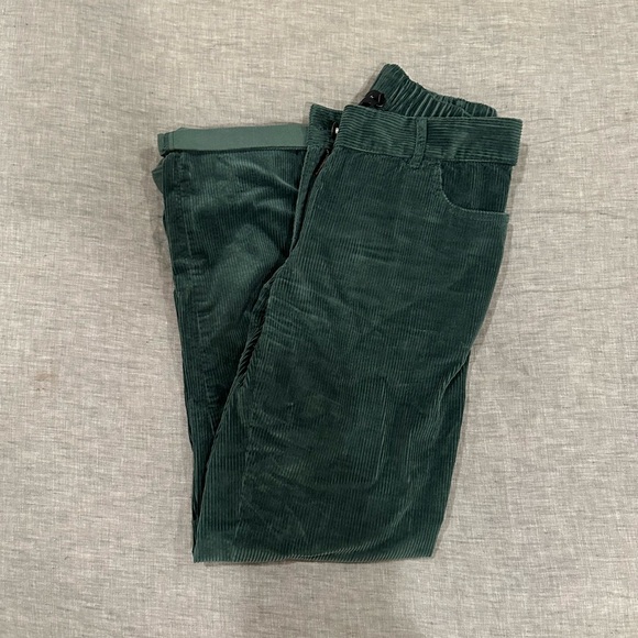 Hatch The Boyfriend cord - Picture 5 of 5